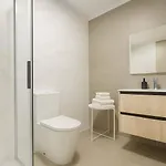 Principe Centro Apartment