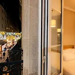 Principe Centro Apartment *