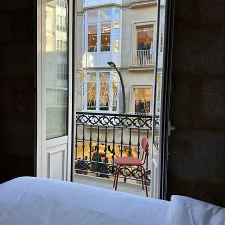 Apartamento Principe Centro *