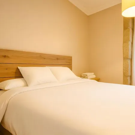 Apartamento Principe Centro *