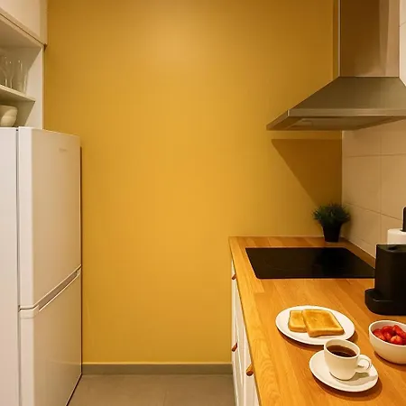 Principe Centro فيجو