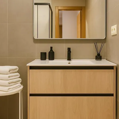 Principe Centro * فيجو