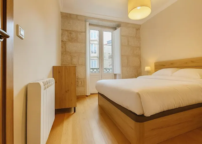 Principe Centro Βίγκο