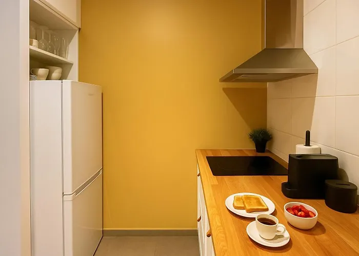 Principe Centro Βίγκο