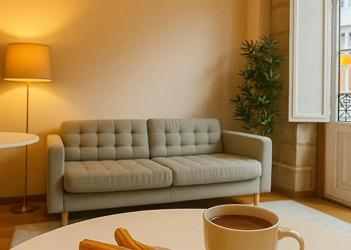 Principe Centro Βίγκο